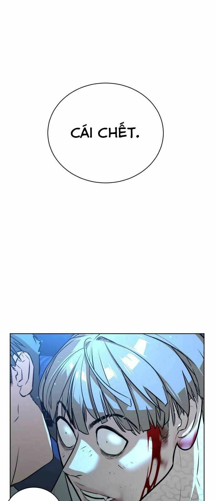 Máu Trắng Chapter 29 - 24