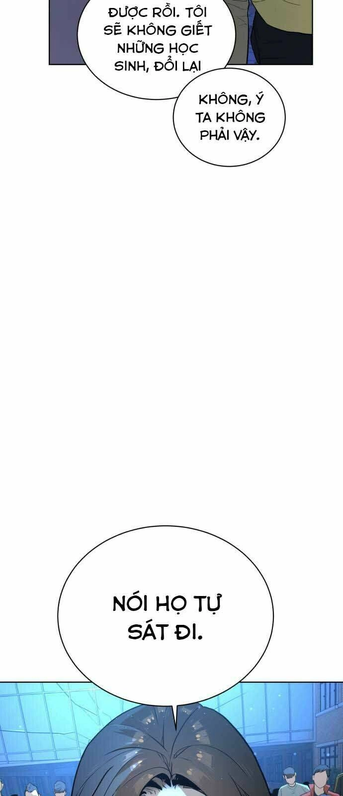 Máu Trắng Chapter 29 - 26