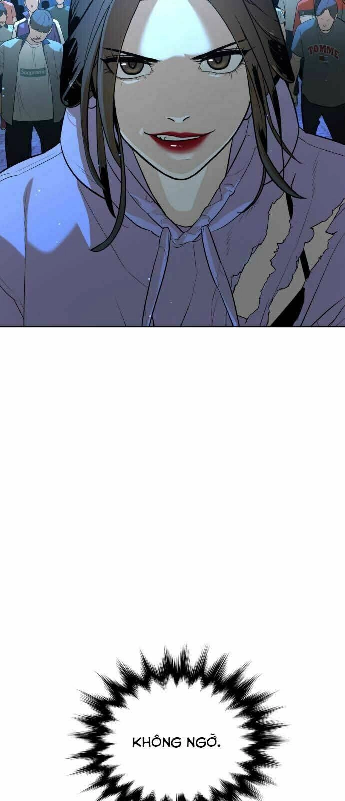 Máu Trắng Chapter 29 - 27