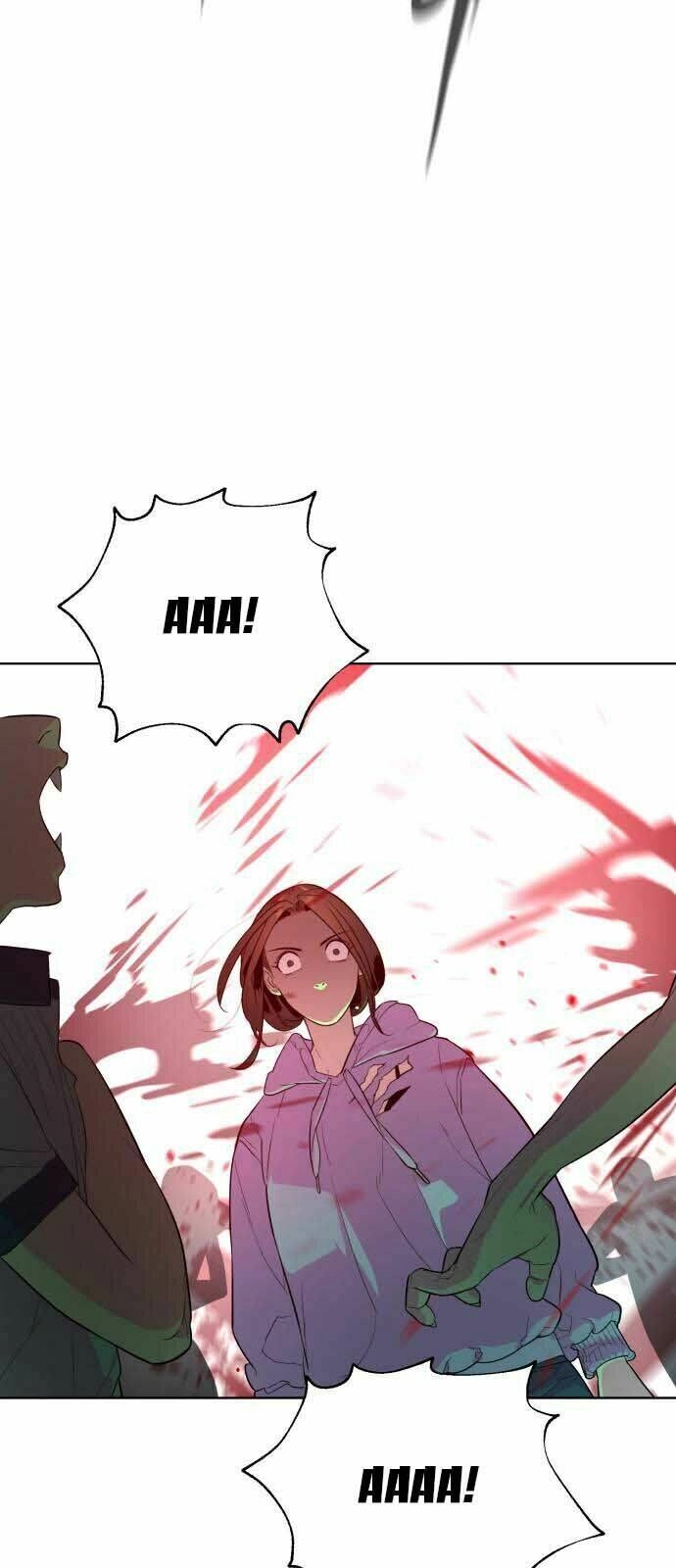 Máu Trắng Chapter 29 - 31