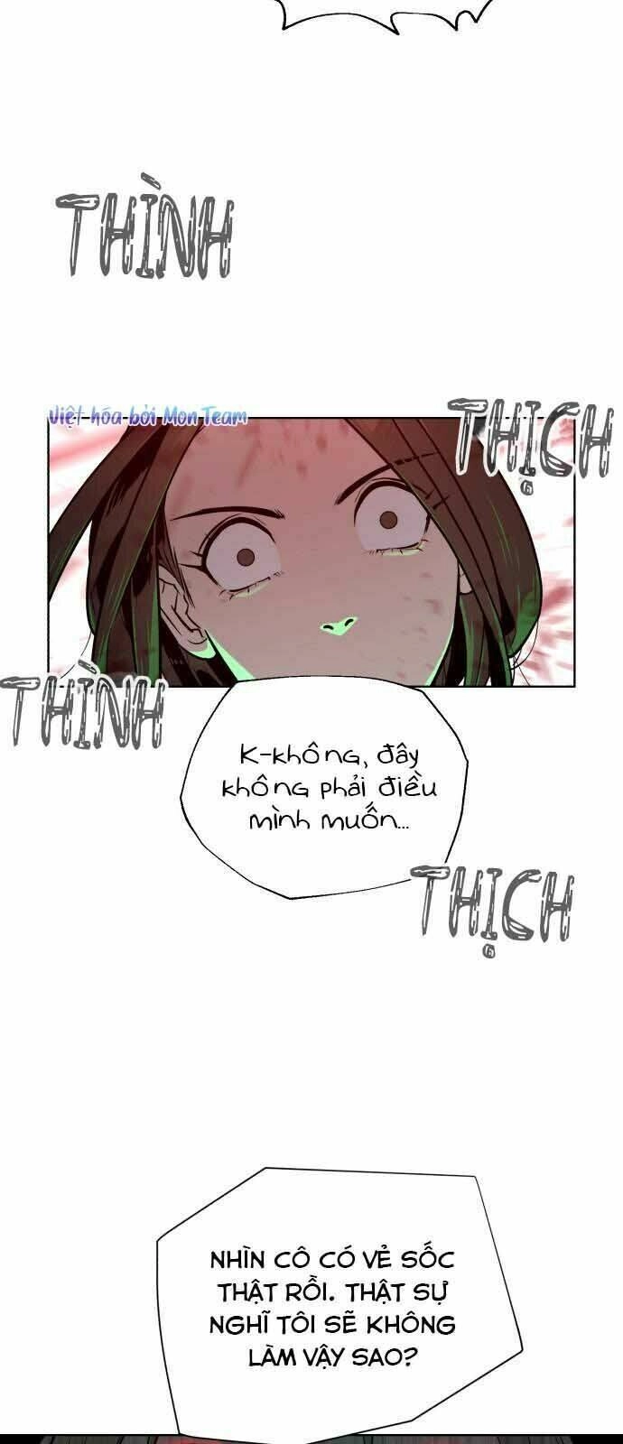 Máu Trắng Chapter 29 - 32