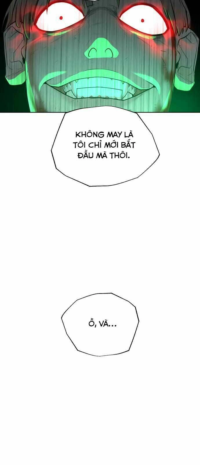 Máu Trắng Chapter 29 - 33