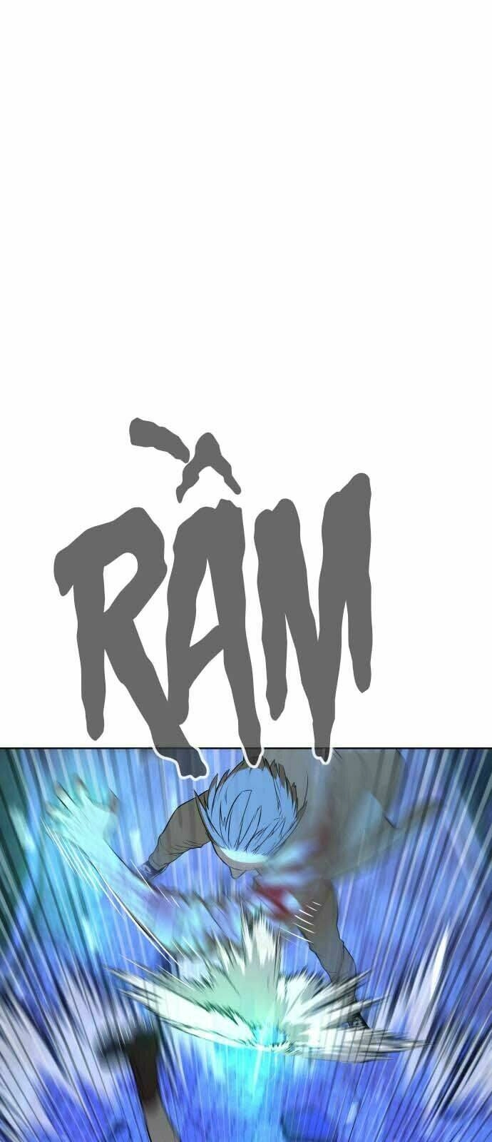 Máu Trắng Chapter 29 - 35