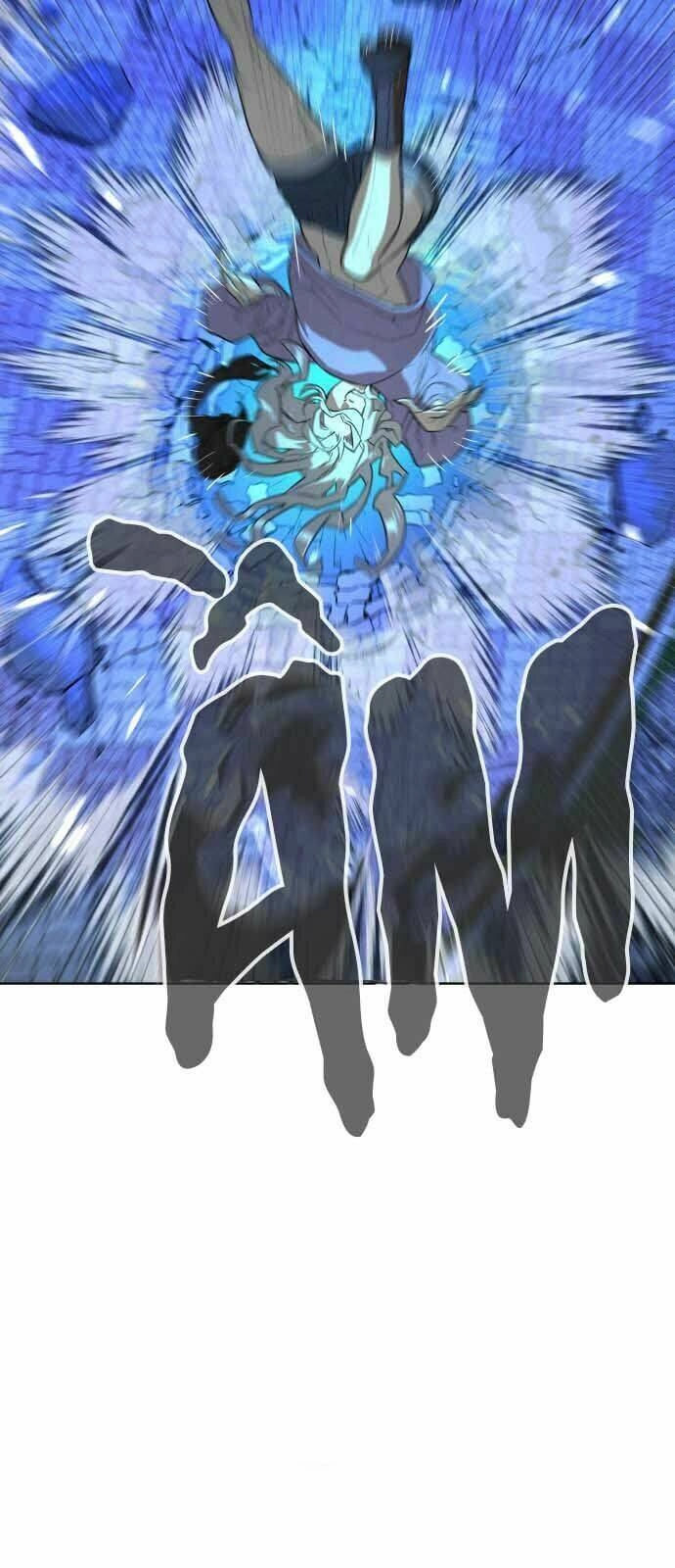 Máu Trắng Chapter 29 - 36