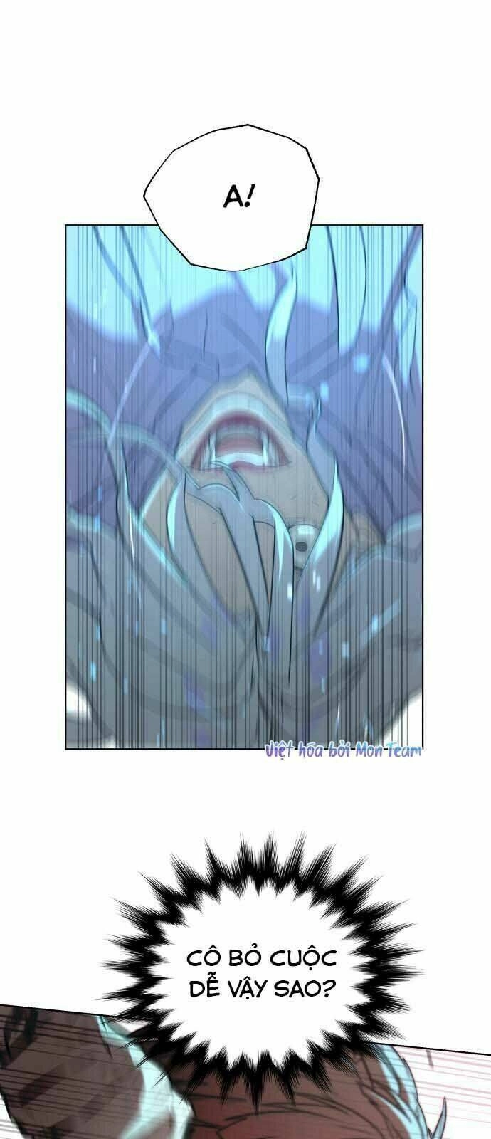 Máu Trắng Chapter 29 - 37