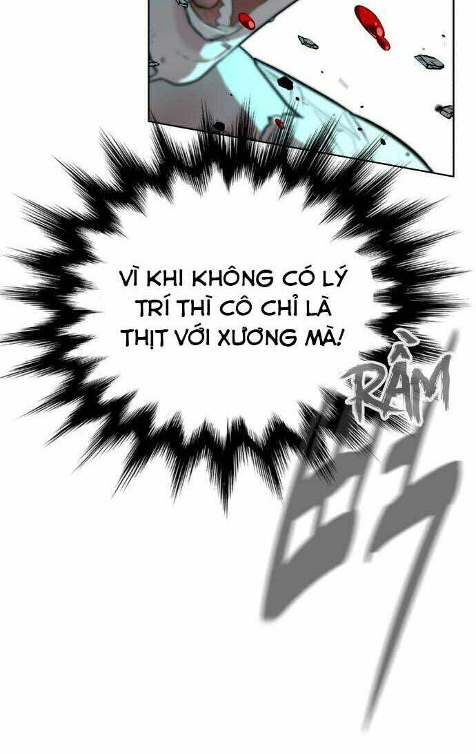 Máu Trắng Chapter 29 - 40