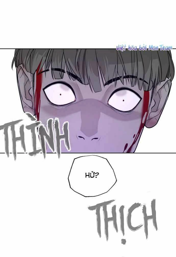 Máu Trắng Chapter 29 - 41