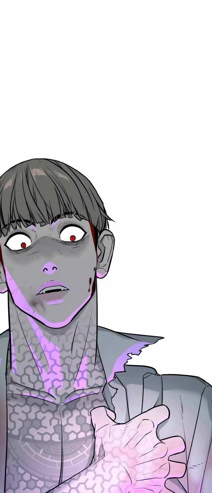 Máu Trắng Chapter 29 - 42