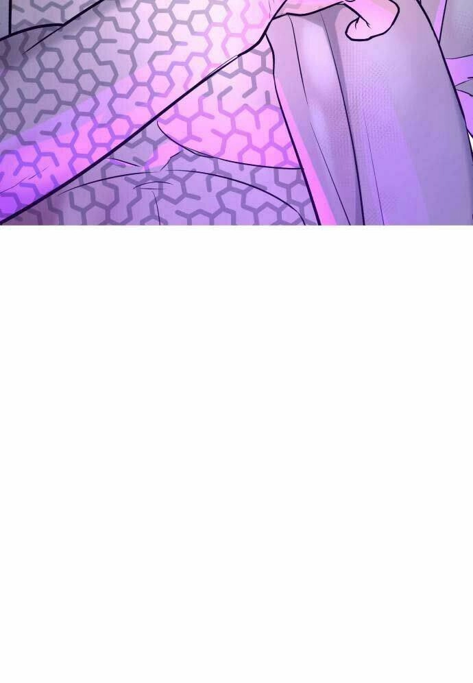 Máu Trắng Chapter 29 - 43