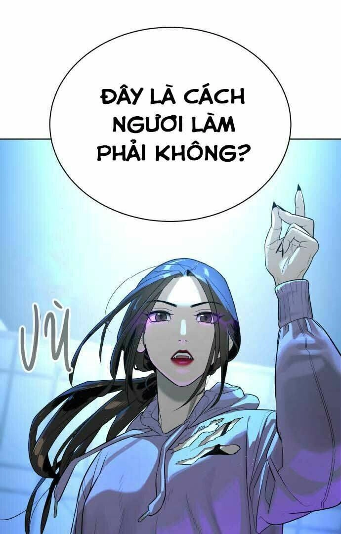 Máu Trắng Chapter 29 - 44