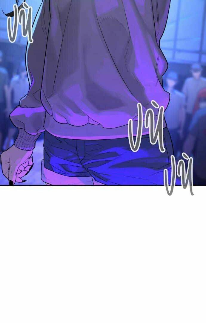 Máu Trắng Chapter 29 - 45