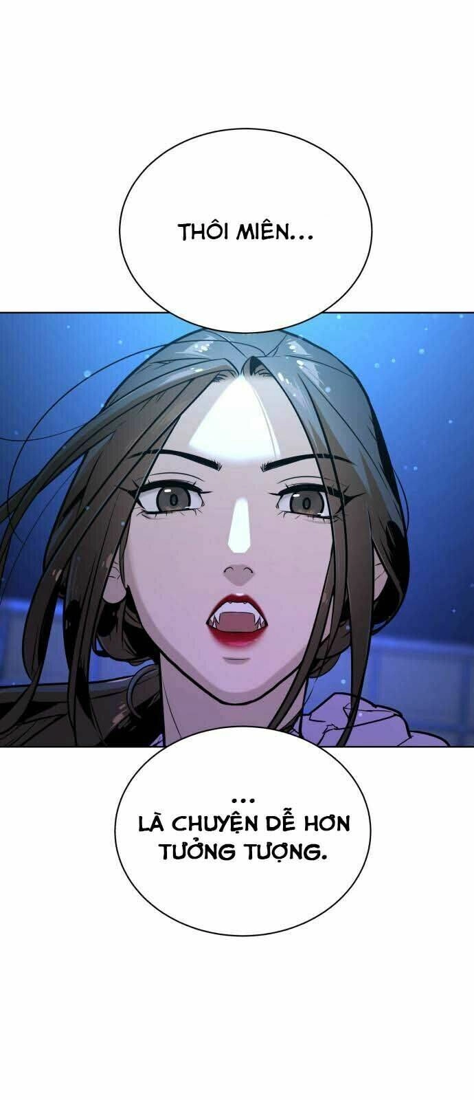 Máu Trắng Chapter 29 - 46