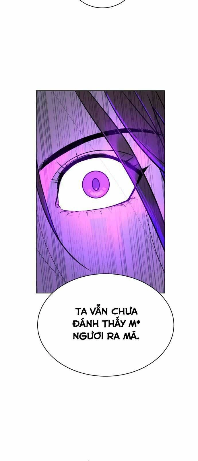 Máu Trắng Chapter 29 - 48