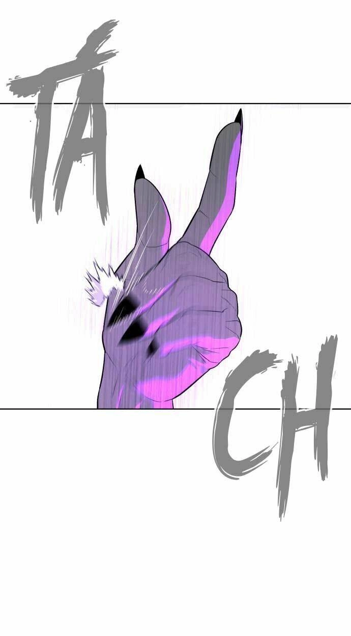 Máu Trắng Chapter 29 - 49