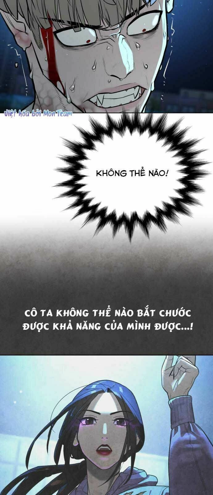 Máu Trắng Chapter 29 - 51