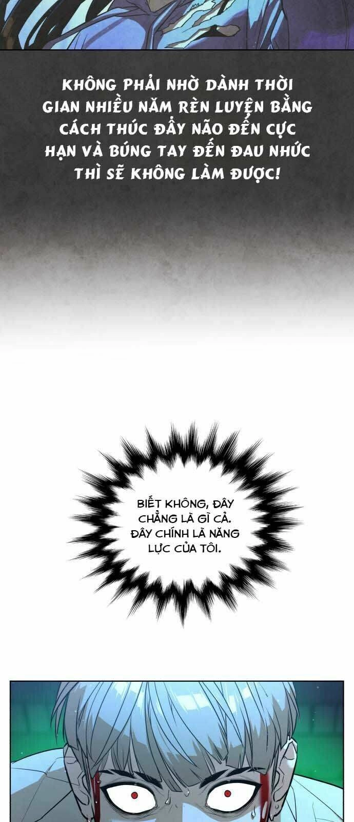 Máu Trắng Chapter 29 - 52