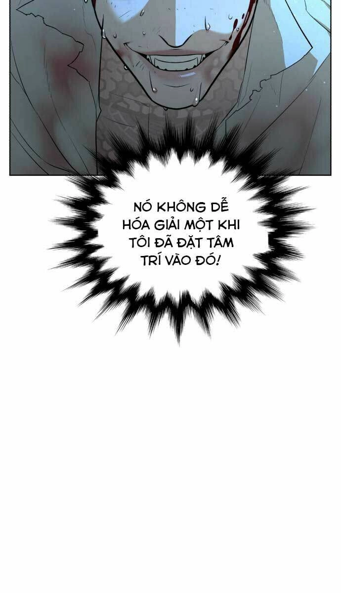 Máu Trắng Chapter 29 - 53