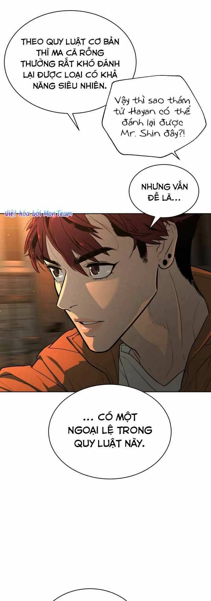 Máu Trắng Chapter 29 - 54