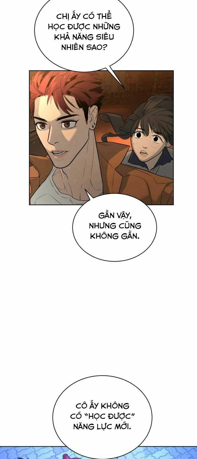 Máu Trắng Chapter 29 - 55