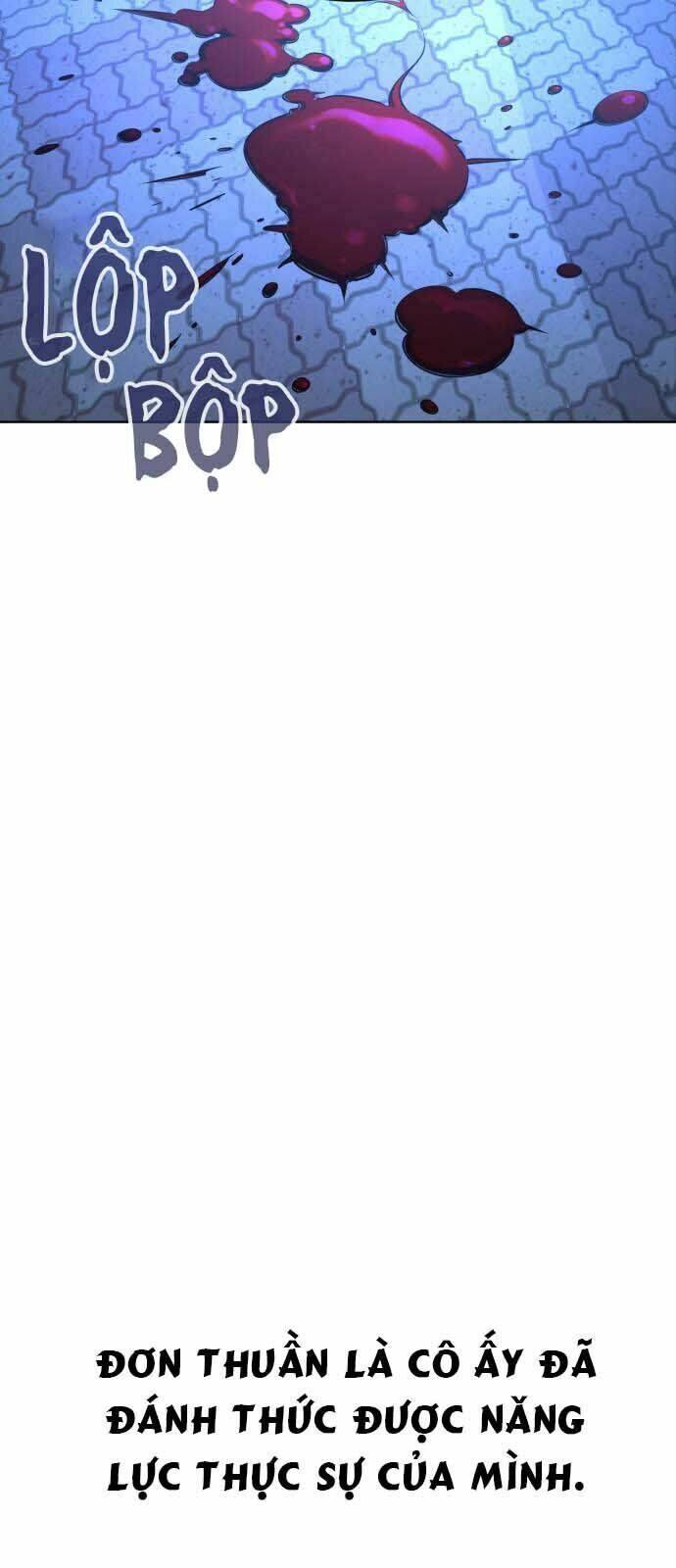 Máu Trắng Chapter 29 - 56