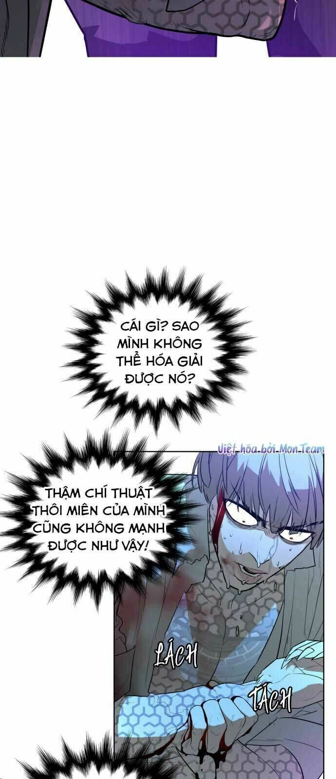 Máu Trắng Chapter 29 - 58