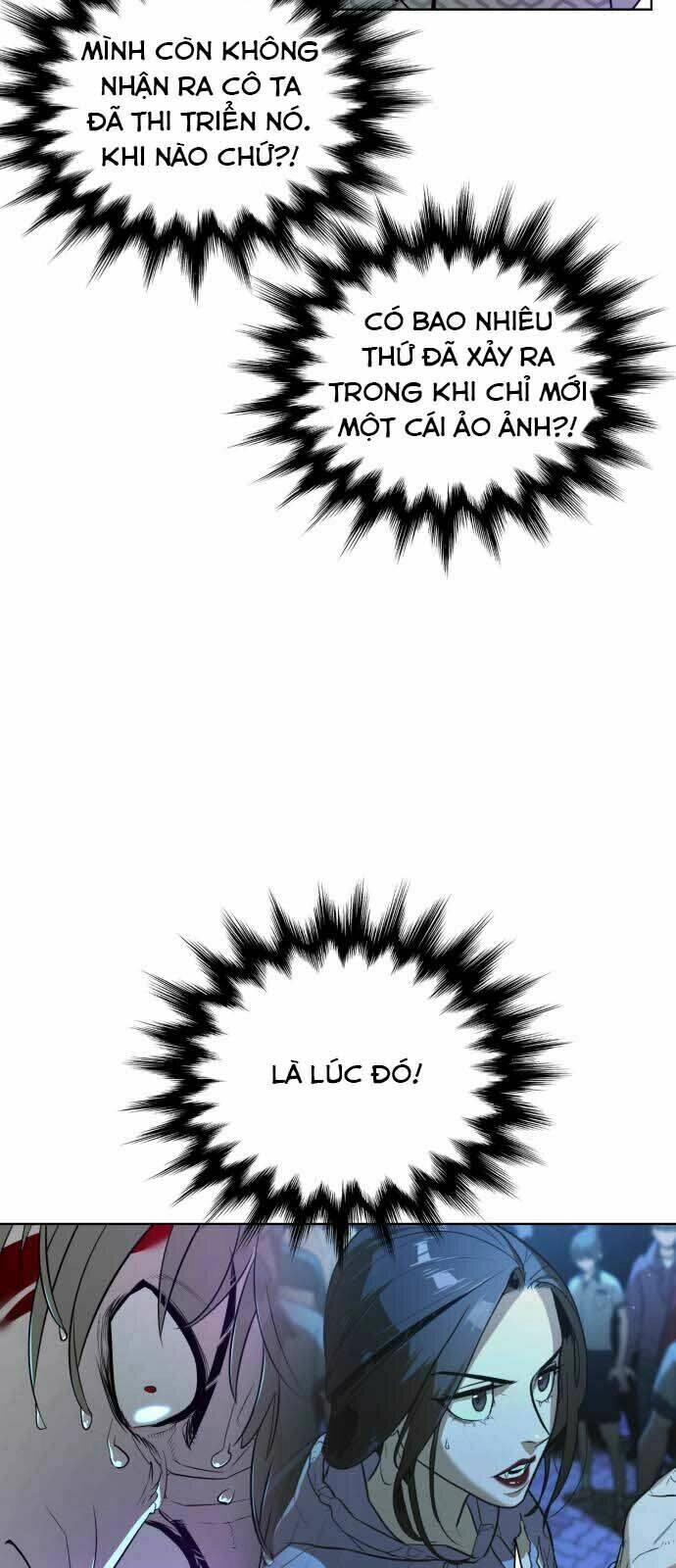 Máu Trắng Chapter 29 - 59
