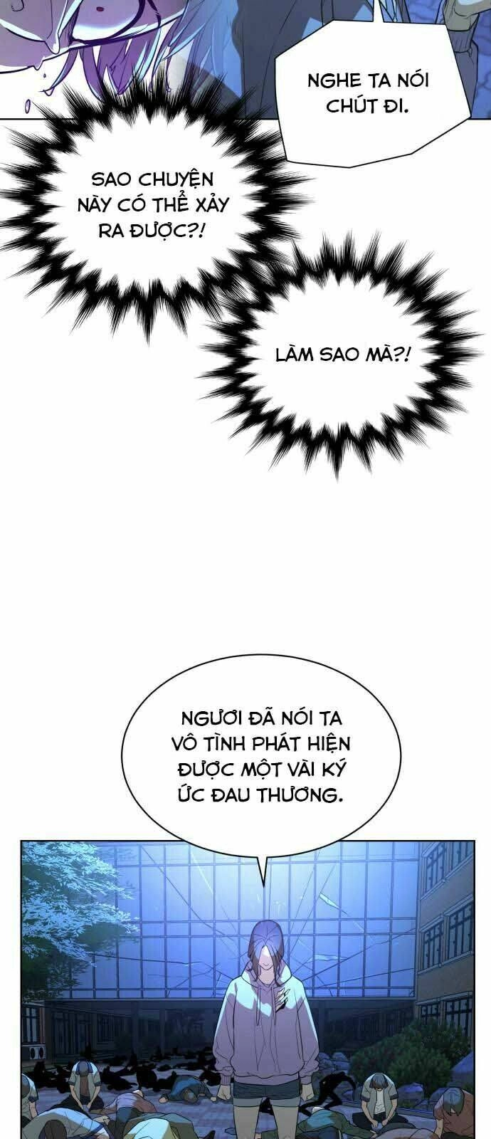 Máu Trắng Chapter 29 - 60