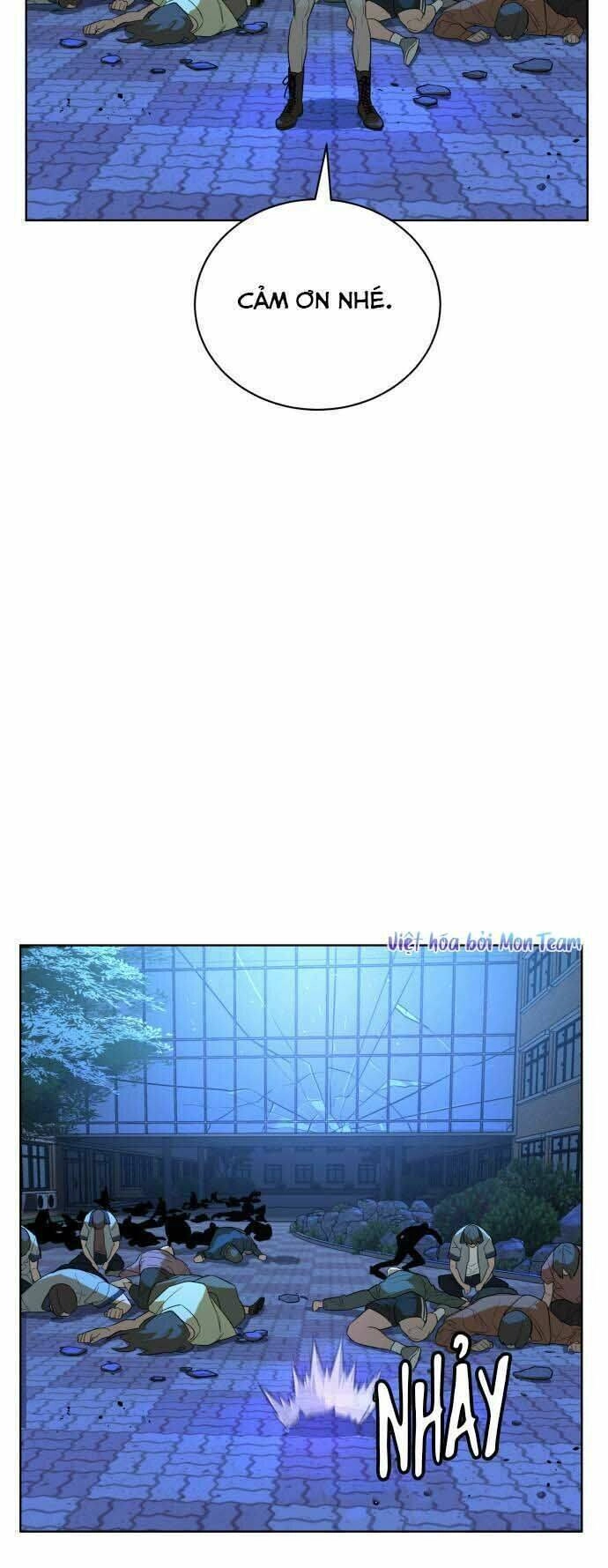 Máu Trắng Chapter 29 - 61