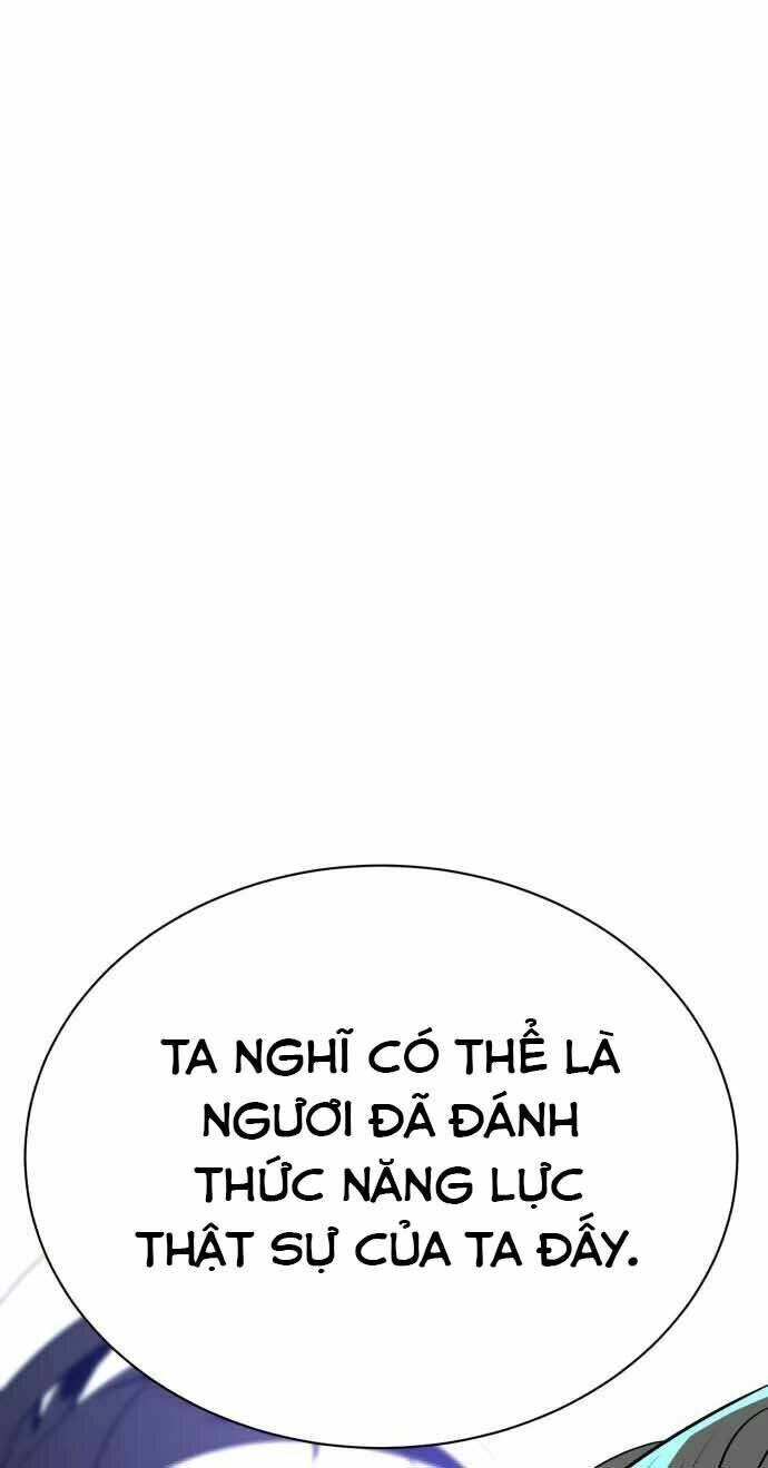 Máu Trắng Chapter 29 - 62