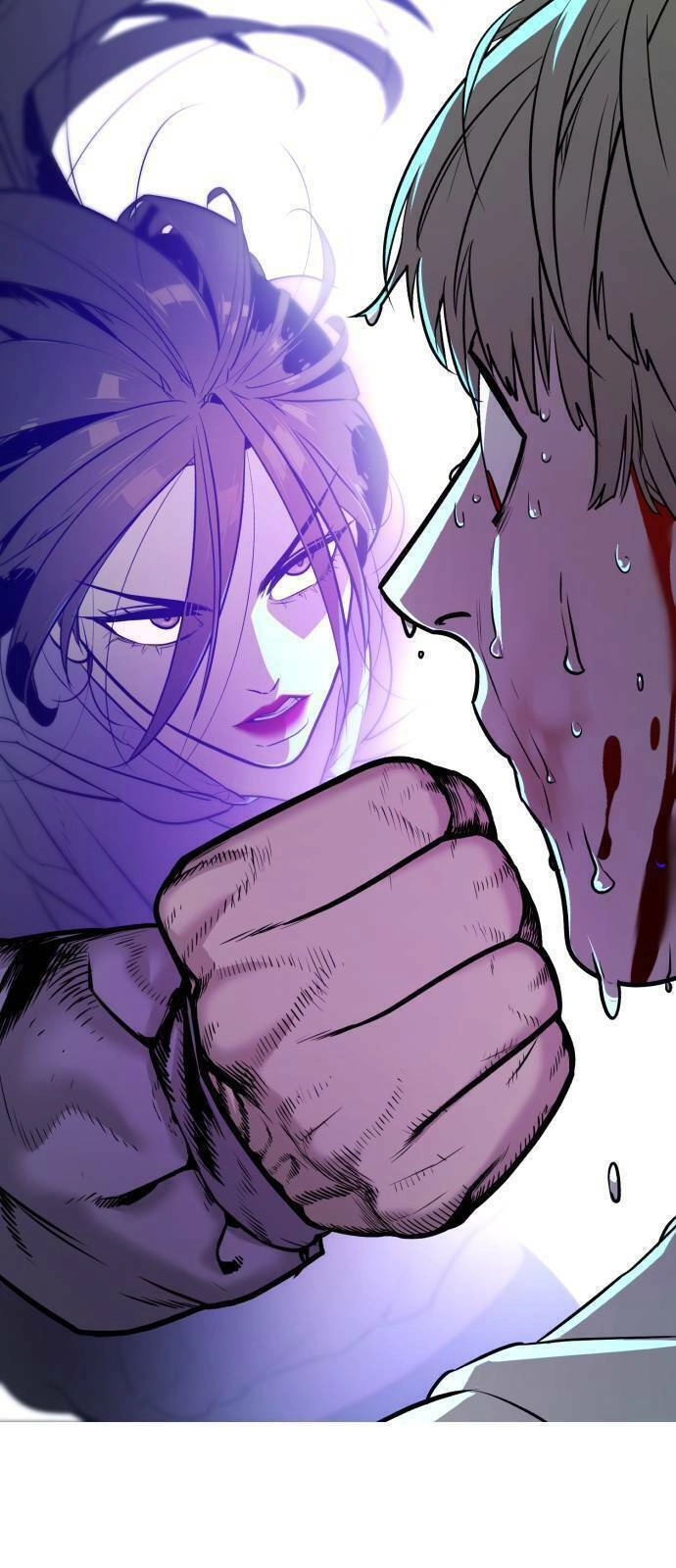 Máu Trắng Chapter 29 - 63