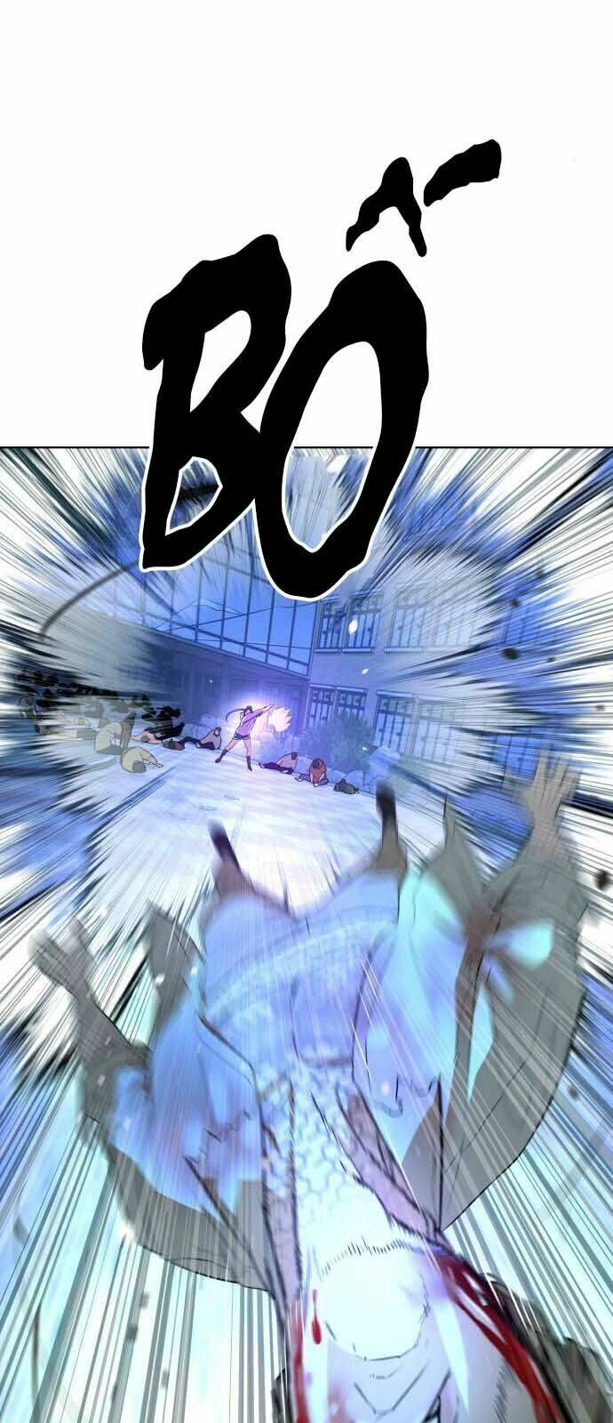 Máu Trắng Chapter 29 - 64