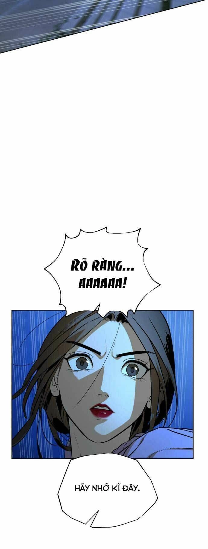 Máu Trắng Chapter 29 - 66