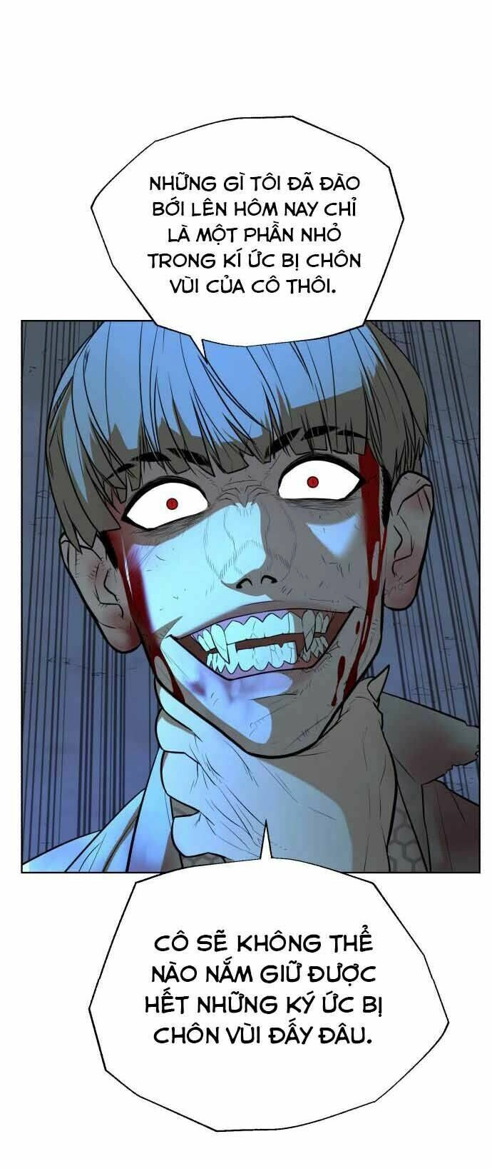 Máu Trắng Chapter 29 - 67