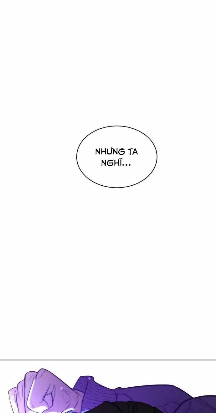 Máu Trắng Chapter 29 - 69