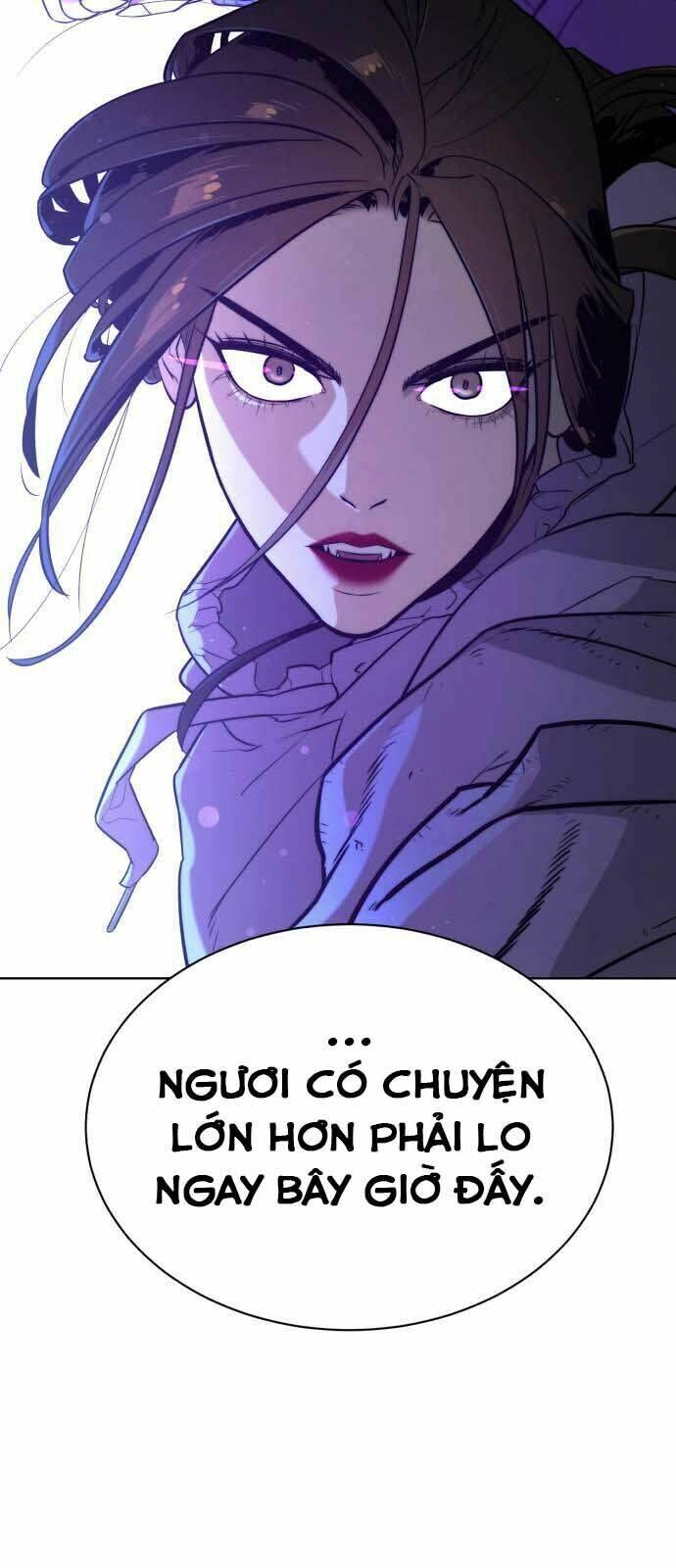 Máu Trắng Chapter 29 - 70