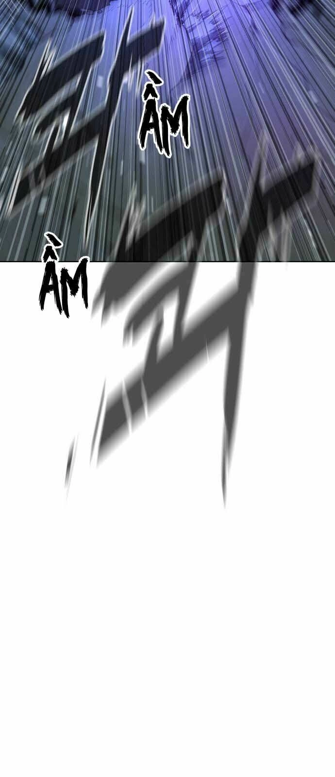 Máu Trắng Chapter 29 - 72