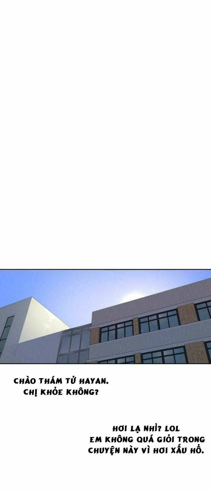Máu Trắng Chapter 29 - 74