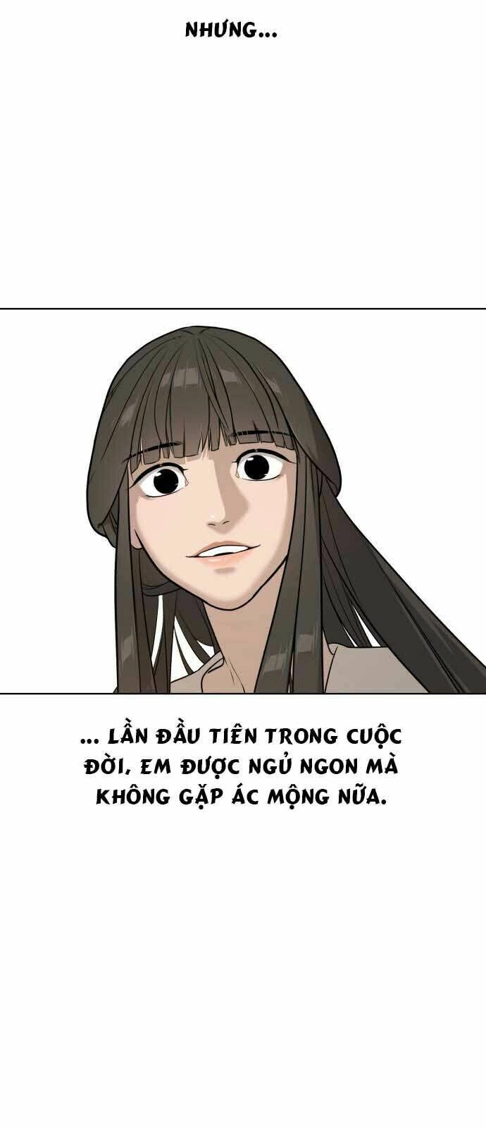 Máu Trắng Chapter 29 - 76