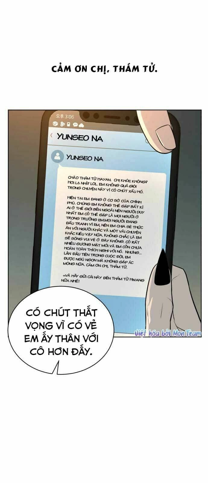 Máu Trắng Chapter 29 - 77