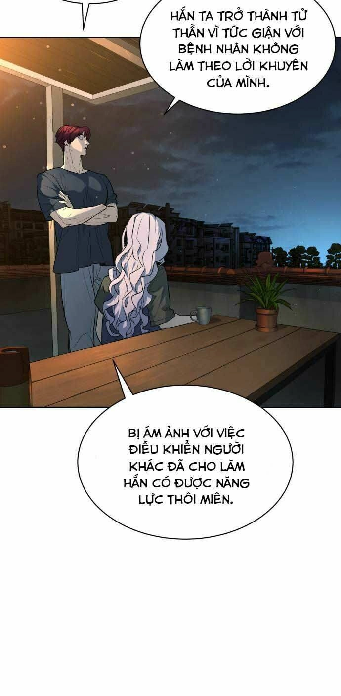Máu Trắng Chapter 29 - 79