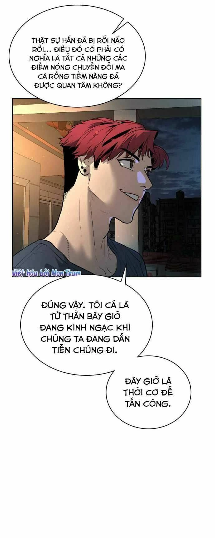 Máu Trắng Chapter 29 - 80