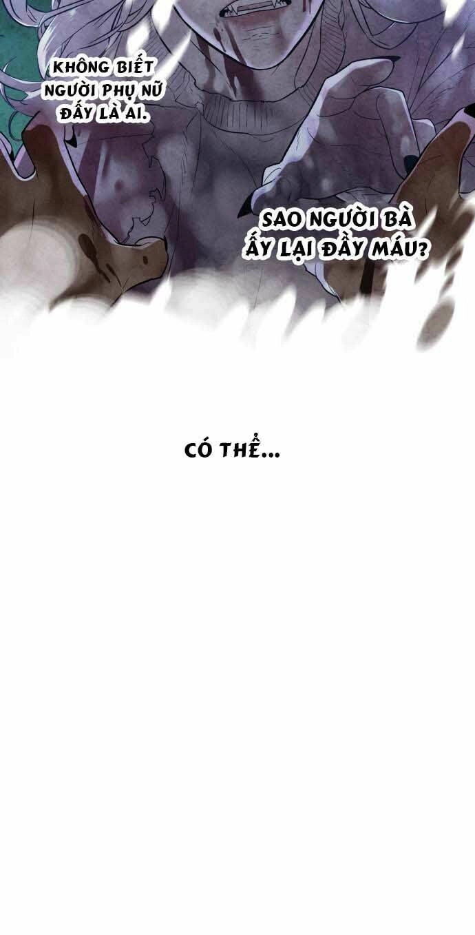 Máu Trắng Chapter 29 - 83