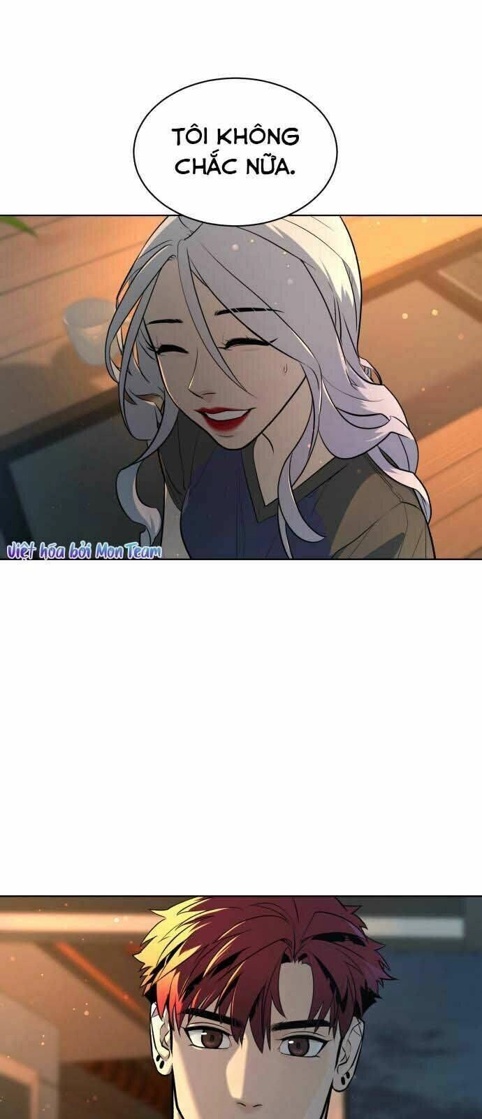 Máu Trắng Chapter 29 - 85