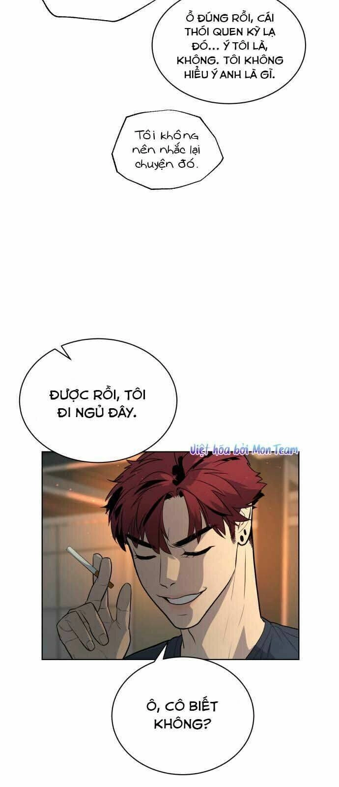 Máu Trắng Chapter 29 - 88