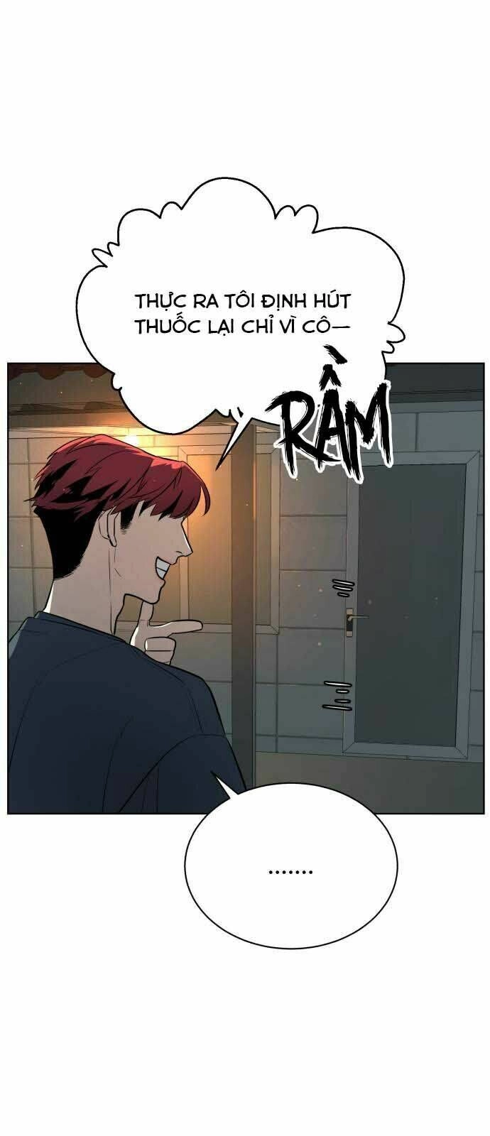 Máu Trắng Chapter 29 - 89