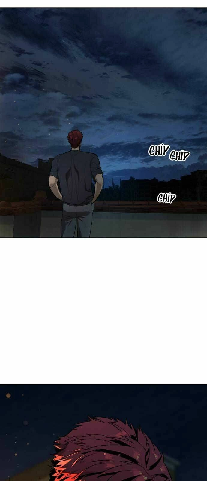 Máu Trắng Chapter 29 - 91