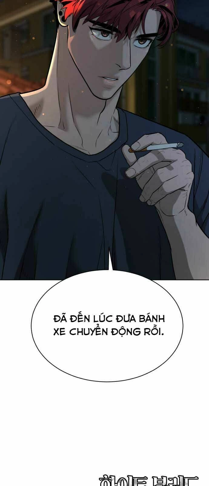 Máu Trắng Chapter 29 - 92
