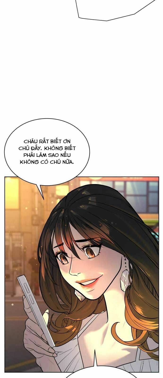 Máu Trắng Chapter 30 - 3