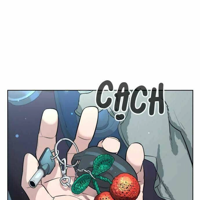 Máu Trắng Chapter 30 - 9