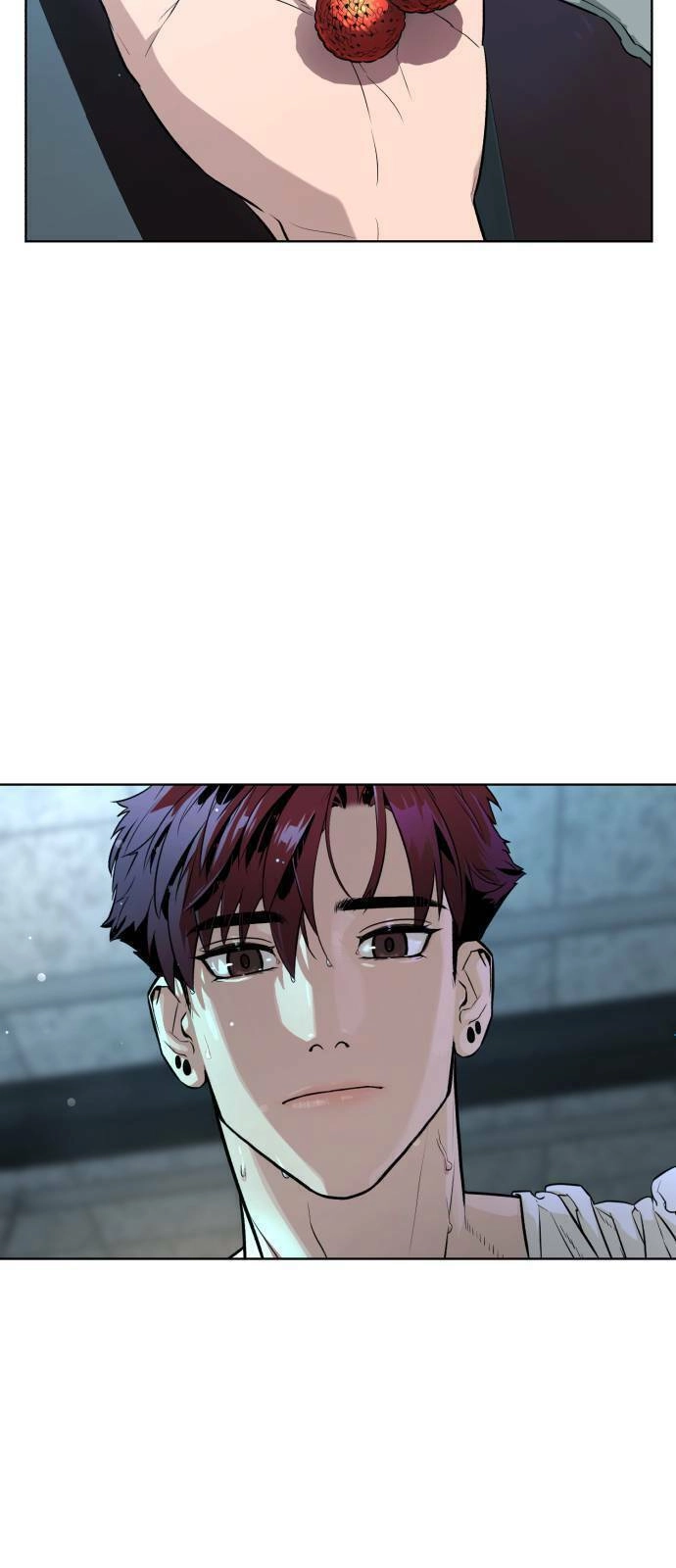 Máu Trắng Chapter 30 - 10